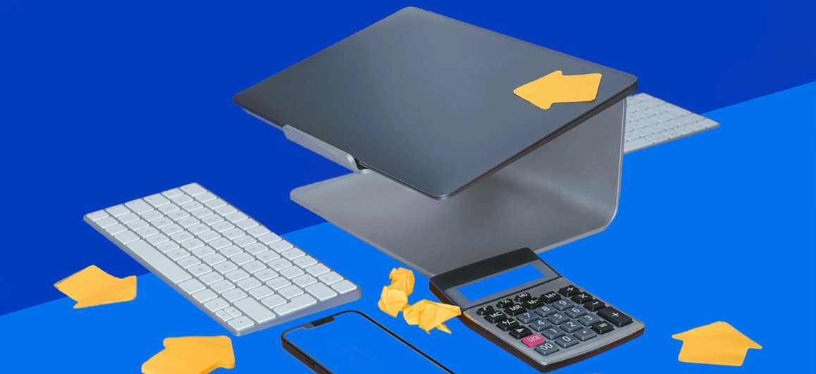 Main blog post picture