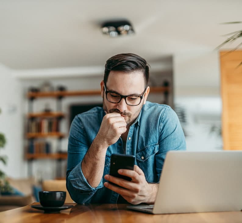 When will my money arrive with Xe