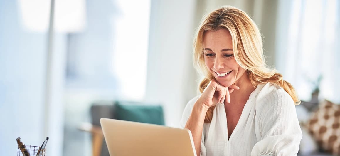 Main blog post picture