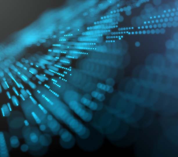 Fast global money transfers