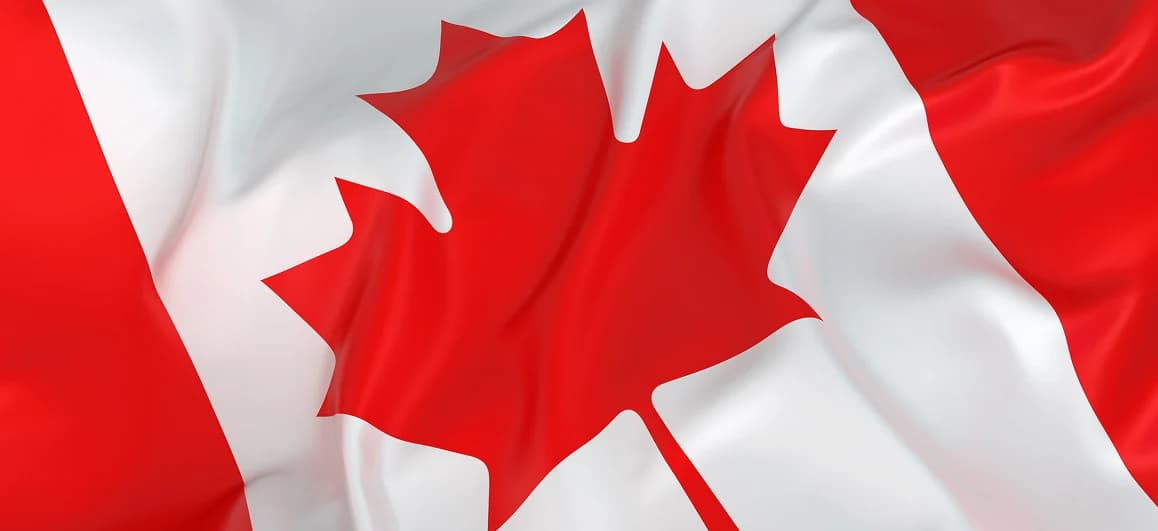 Main blog post picture