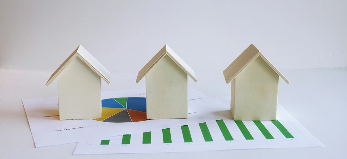 Main blog post picture