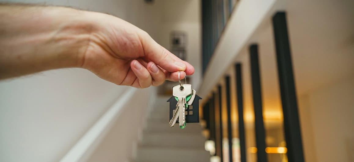 Main blog post picture