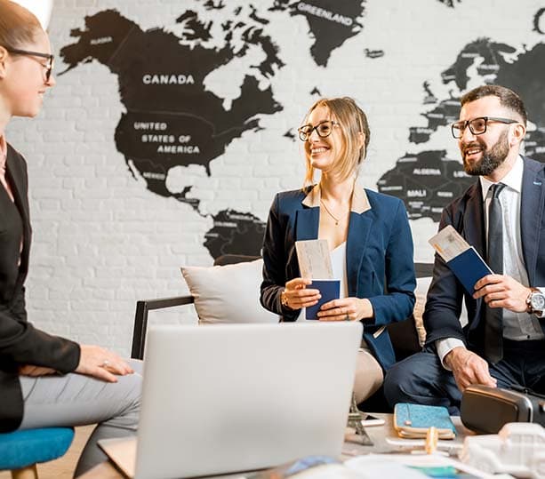 Flexible payment solutions