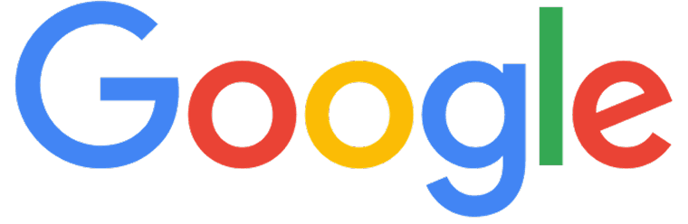 Google logo