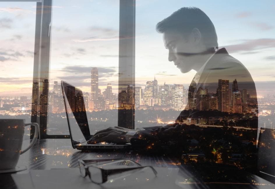 Sending money to the Philippines