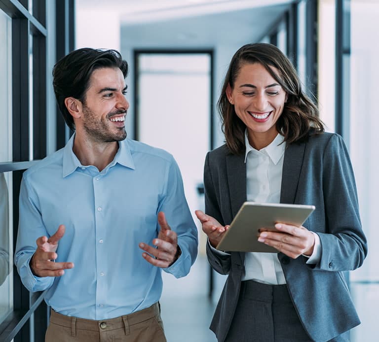 Spend less, invest the rest