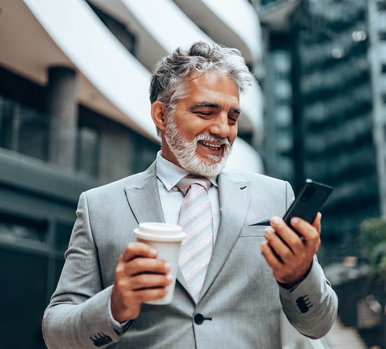 How to get the best currency exchange rate