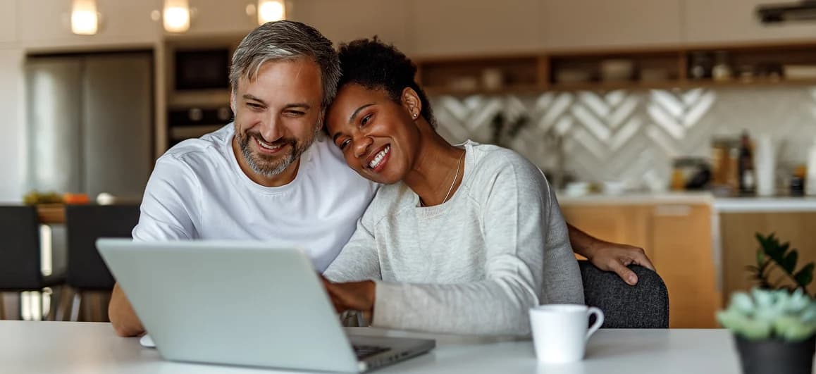 How to Make a Wire Transfer with HSBC