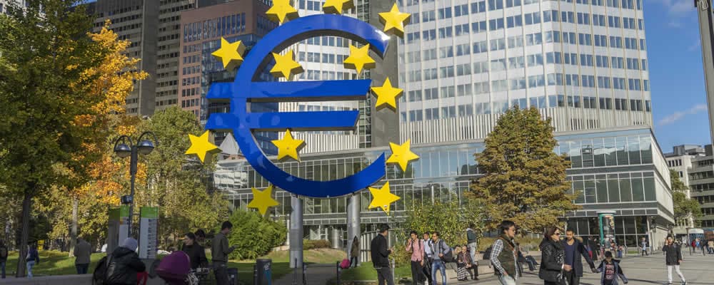 Main blog post picture