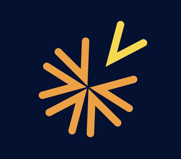 Xe gives you access to Dandelion payments, the world's largest payment network