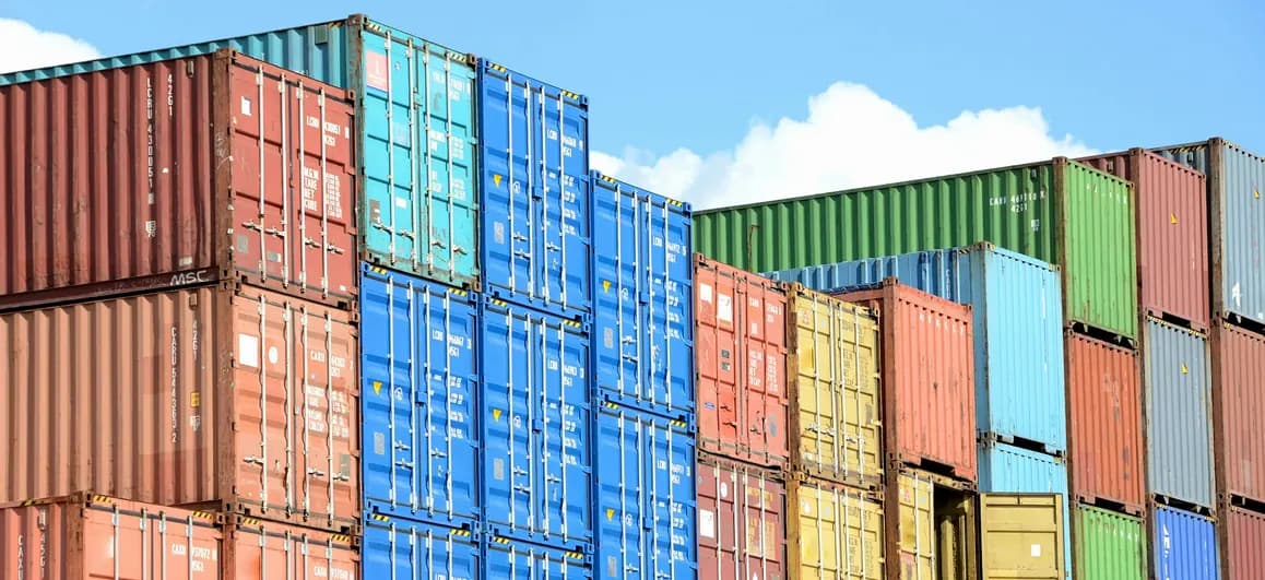 Main blog post picture