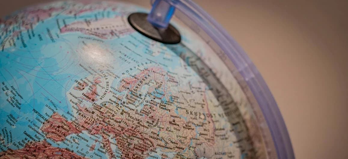 Main blog post picture