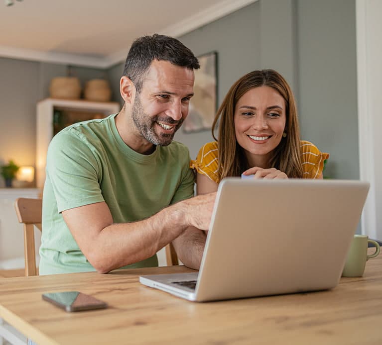 Best ways to send money