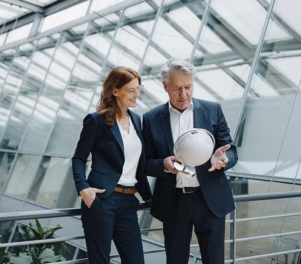 Get more value from your global money transfers