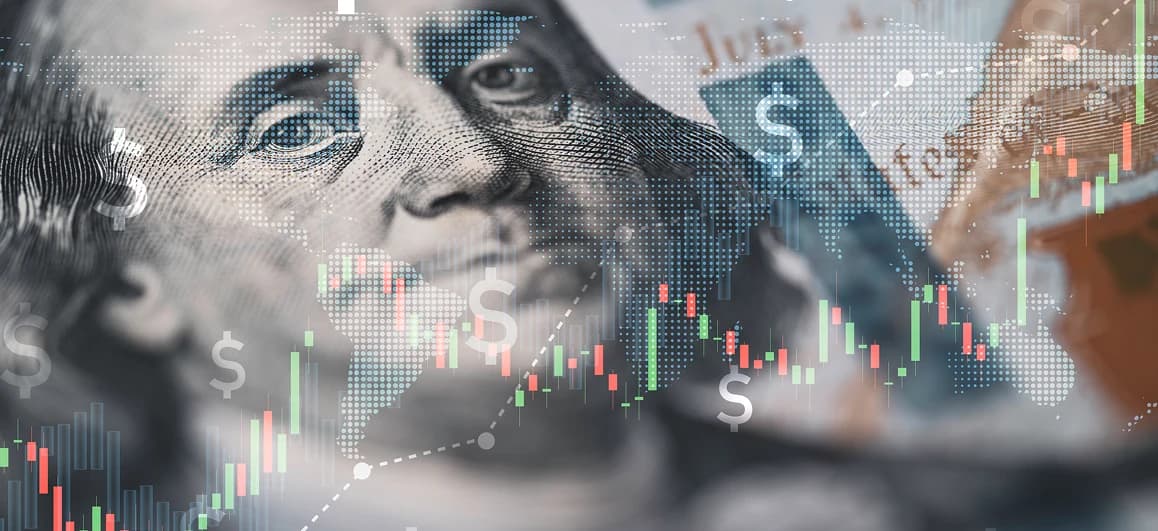 UK-based FX Firm Argentex Suspends Trading Amid Liquidity Crisis