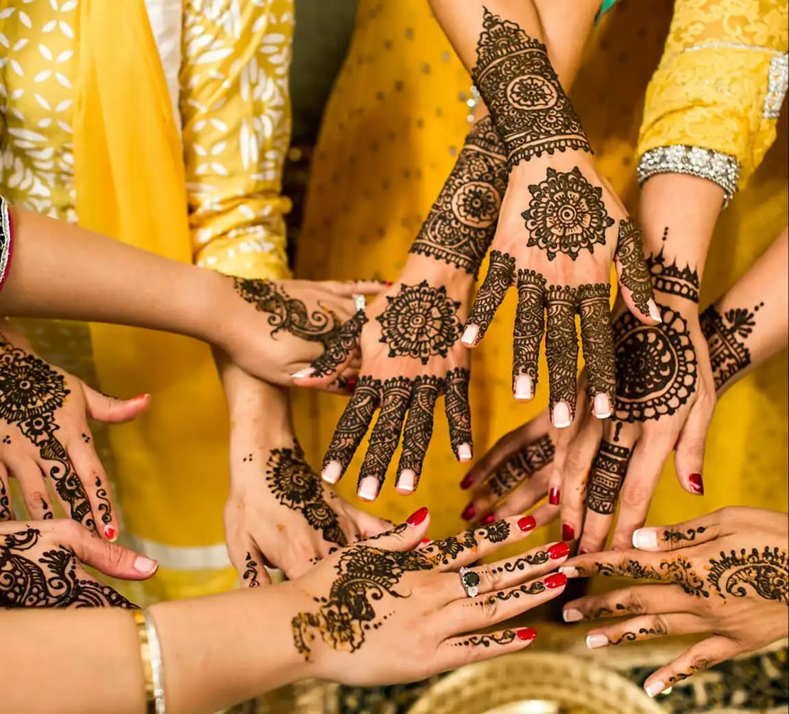 Why do I need to verify my identity when making a payment to India?