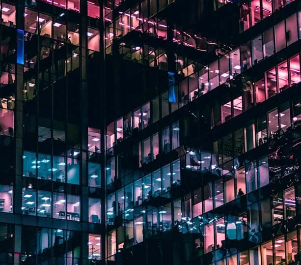 Leverage Xe for global business payments