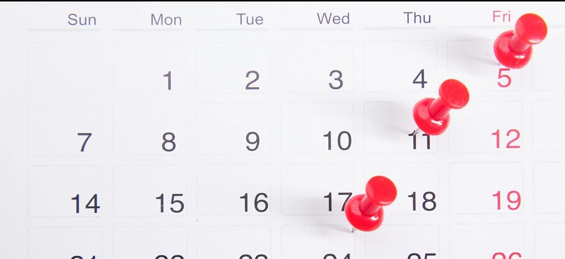 Main blog post picture