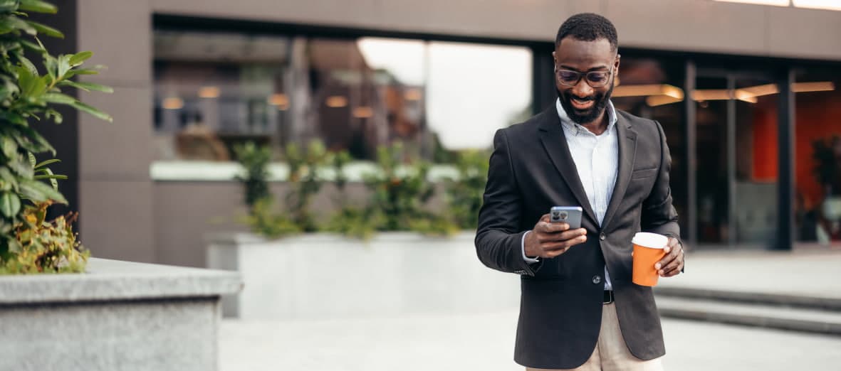 The Best International Money Transfer Apps in 2024