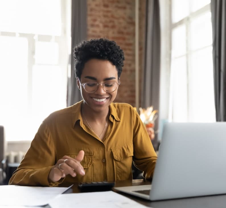 Money transfer fees explained