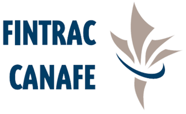 Fintrac Canafe