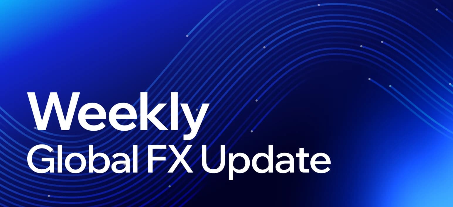 Main blog post picture