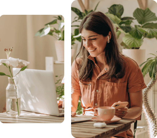 Committed to security at Xe