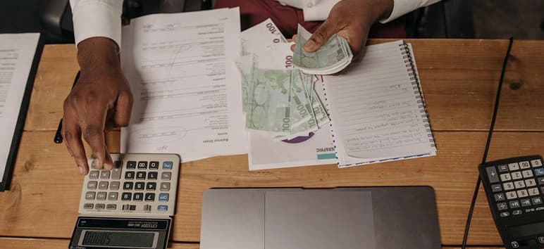 How Finance Teams Are Optimizing Their AP Process