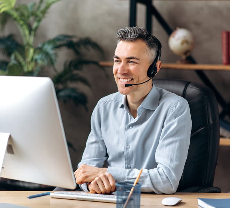 Xe 24/5 expert global transfer support