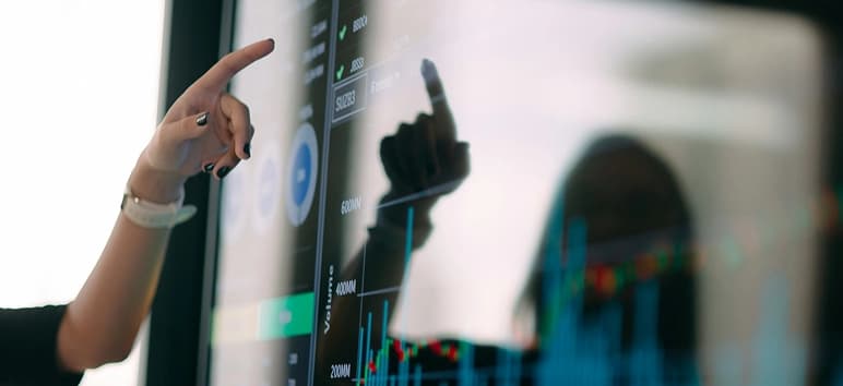 How Controllers Can Improve Reporting Accuracy with Automation