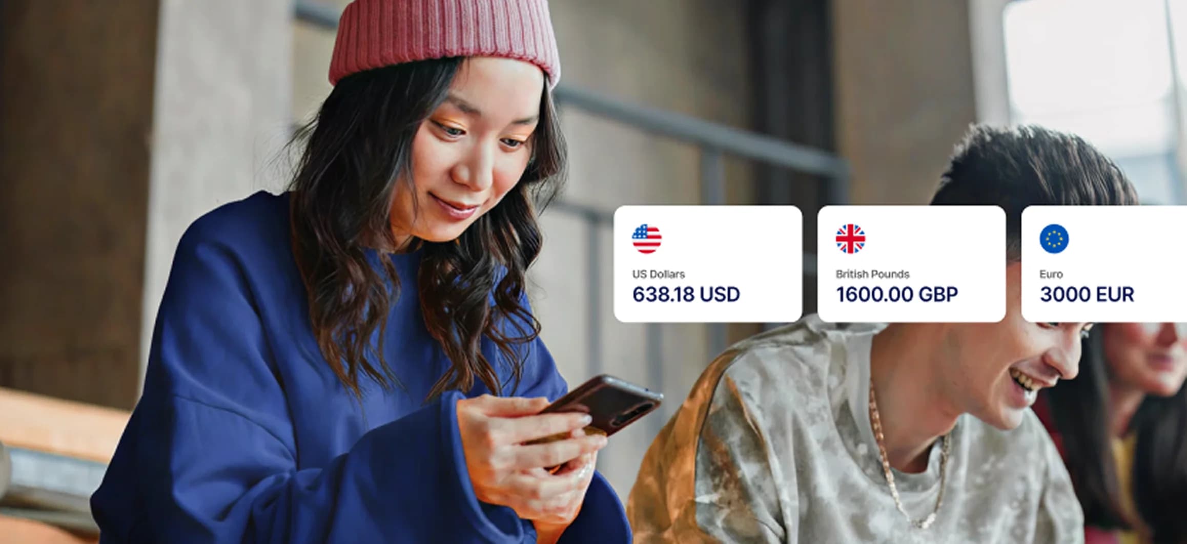 Main blog post picture