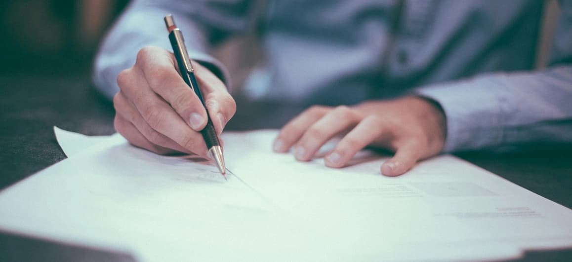 Lock in future rates