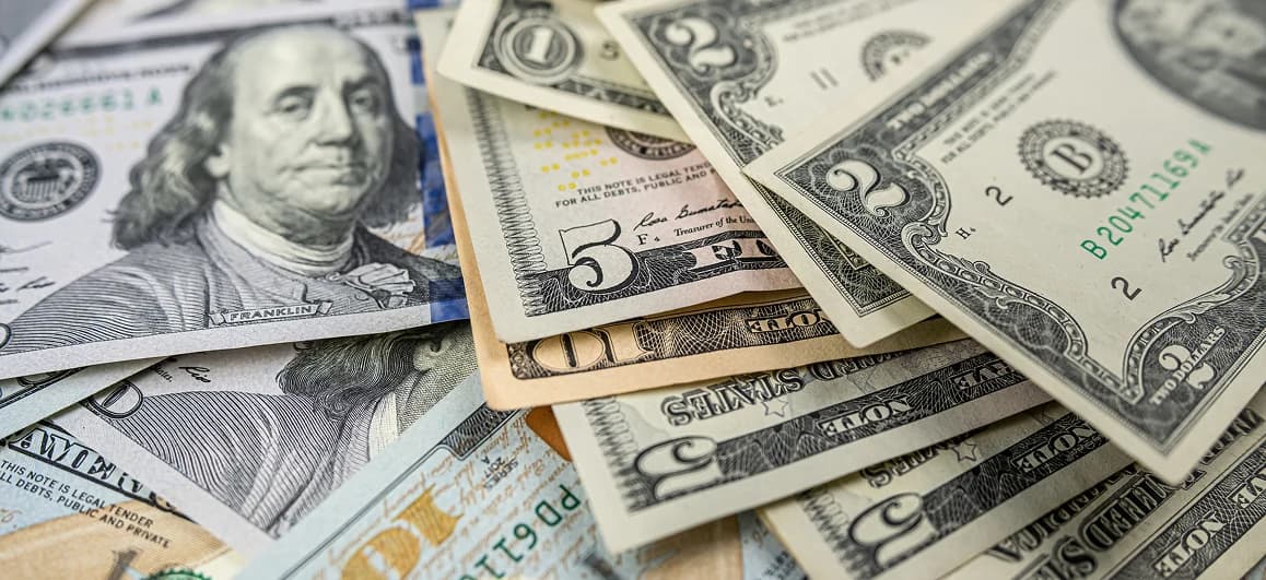 How to Type the Dollar Symbol on Keyboard | PC and Mac