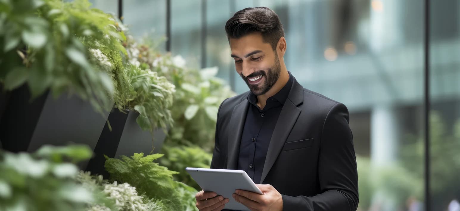 Main blog post picture