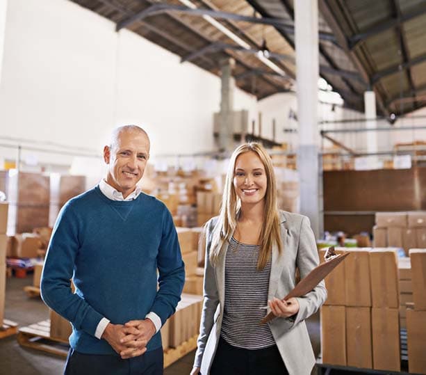 Make business payments from your Xe money transfer account