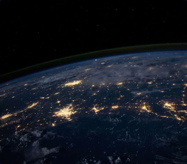 Why Xe is the best solution for global money transfers