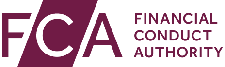 Financial Conduct Authority