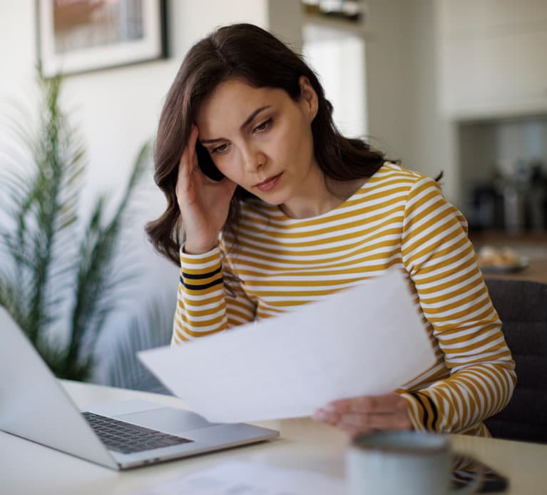 What are banks' money transfer fees?