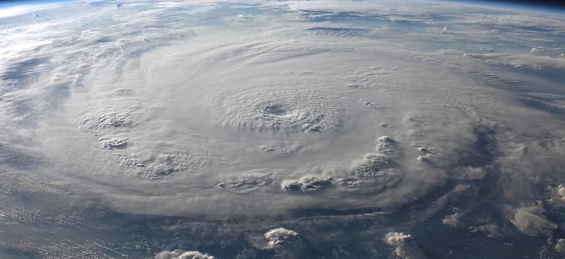 Main blog post picture