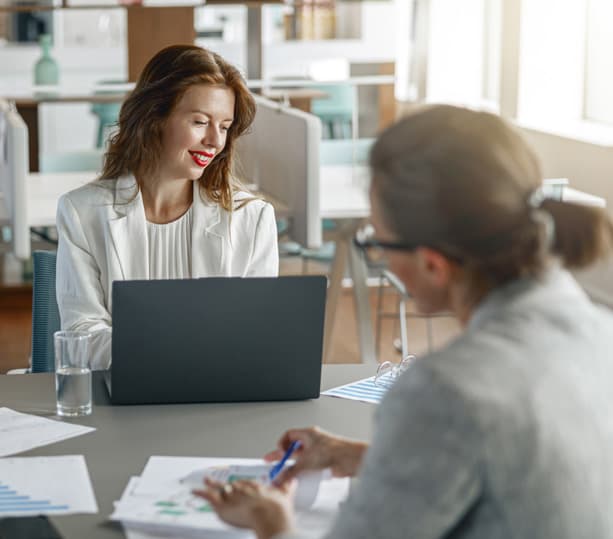 Xe helps international businesses expand into new markets