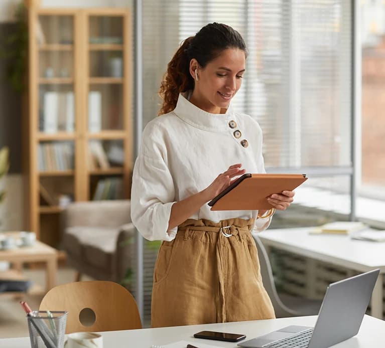 When do you need a SWIFT/BIC code?