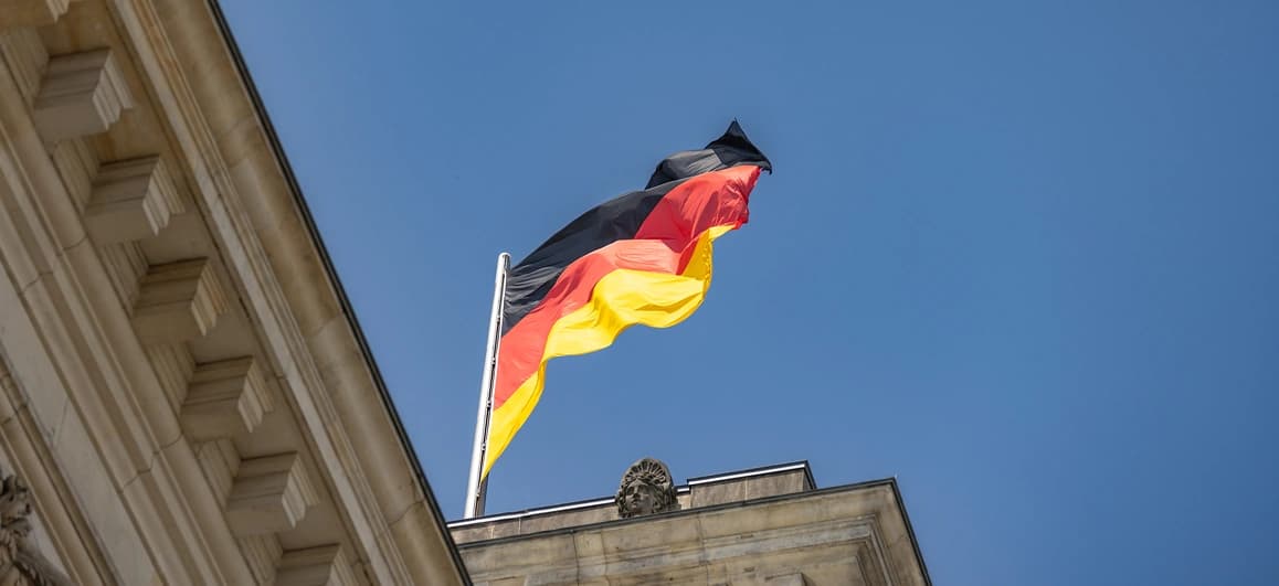 Main blog post picture