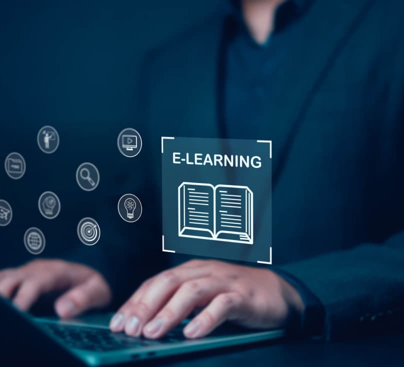 Employee screening, training & awareness at Xe