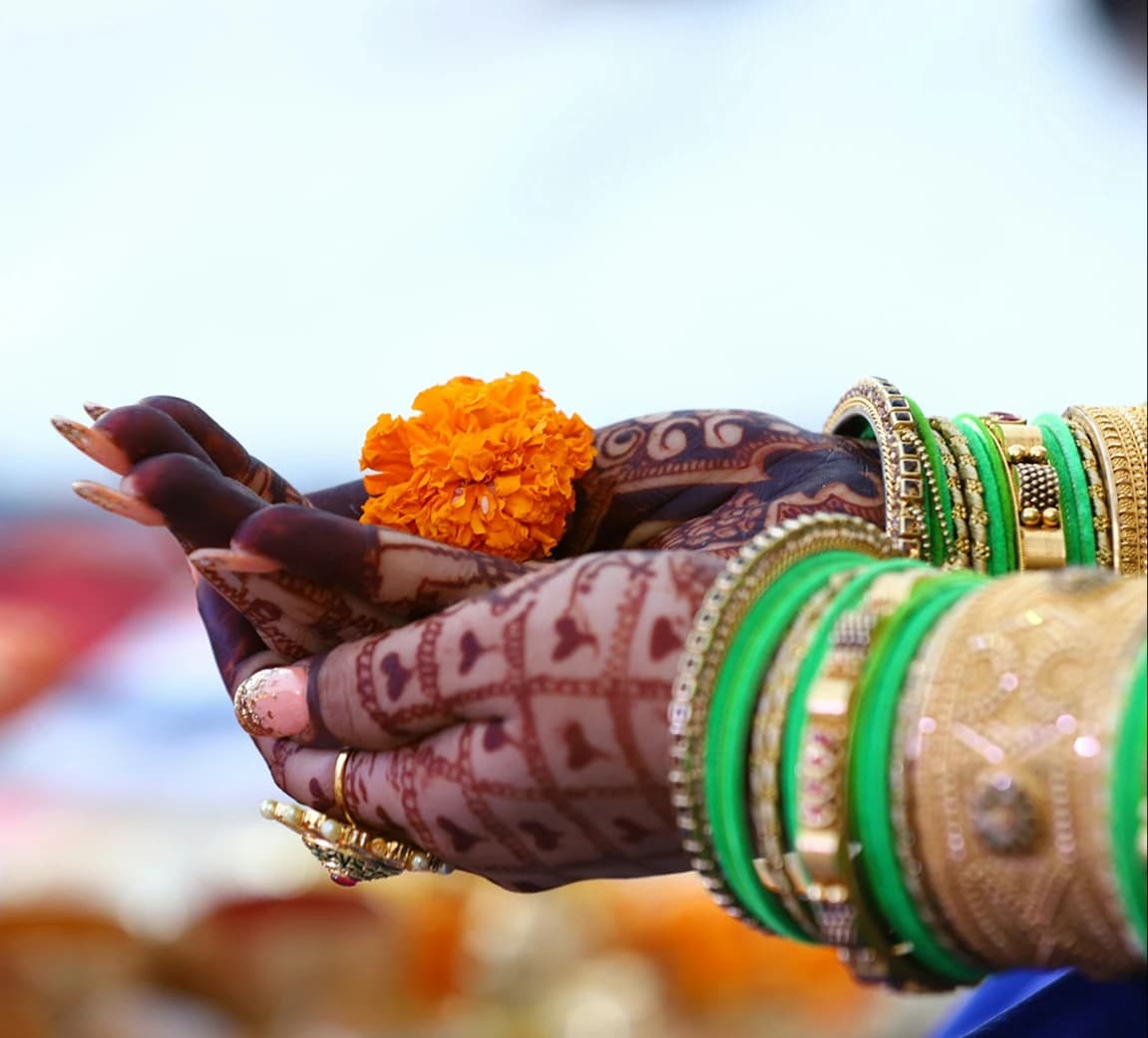 How much does it cost to send a money transfer to India?