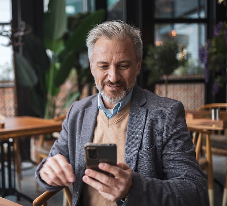 How much does it cost to send money to currency