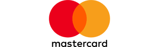 Mastercard Logo