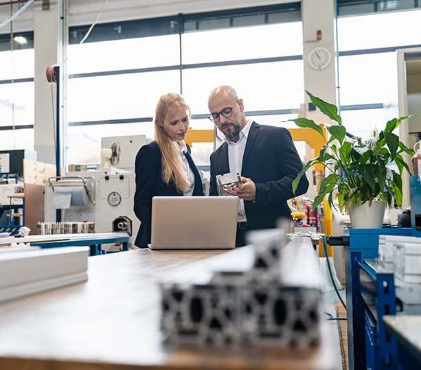 Get in the best global business money transfer rates