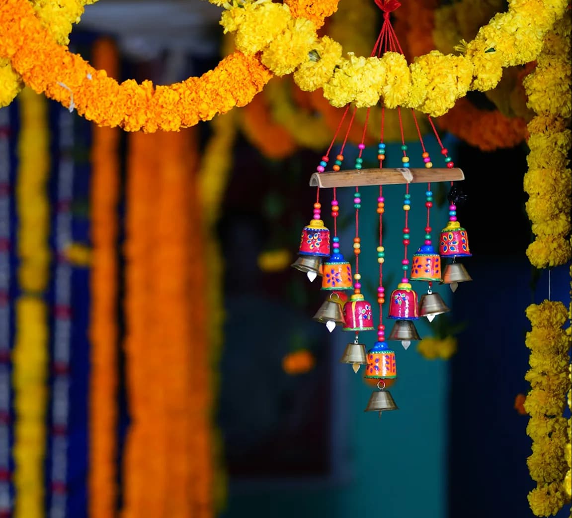 Is sending money to India taxable?