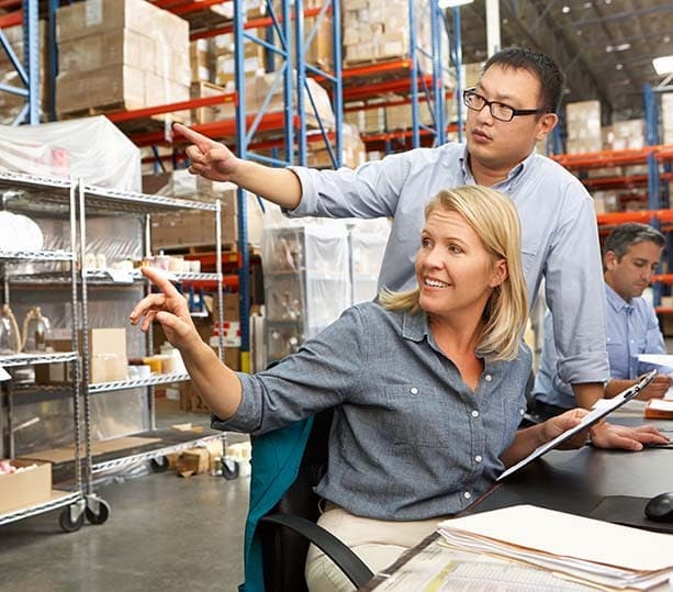 Mass payments for global businesses